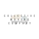 Collective Moving Company