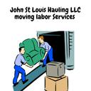 St. Louis Hauling
