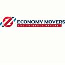 Economy Movers