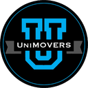 UniMovers Wilmington