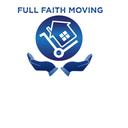 Full Faith Moving Services