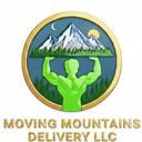 Moving Mountains Delivery LLC