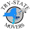 Try-State Movers, LLC