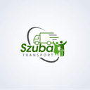 Szuba Transport LLC