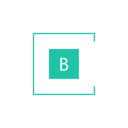 Bravo Moving and Storage LLC