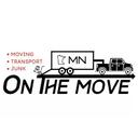 On The Move MN