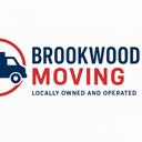 Brookwood Moving