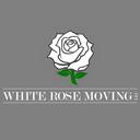 White Rose Moving LLC
