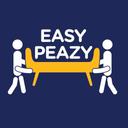 Easy Peazy