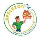Applezon Moving