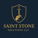 Saint Stone Solutions