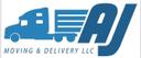 AJ Moving & Delivery LLC