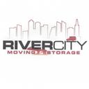 River City Moving & Storage