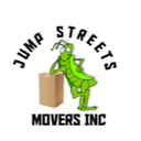 Jump Streets Movers