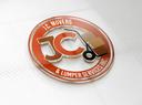 J.C. Movers & Lumper Services Inc.
