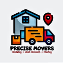 The Precise Movers