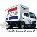 Pack Wrap & Move