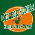 College Hunks Hauling Junk and Moving Little Rock