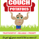 Couch Potatoes, LLC.