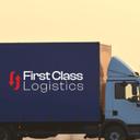 First Class Logistics