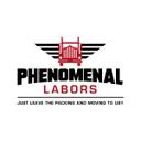 Phenomenal Labors and Maids LLC