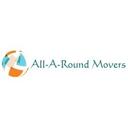 All Around Movers
