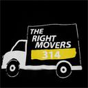 Right Movers 314