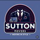 Sutton movers