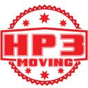 HP3 Moving