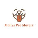 Mollys Pro Movers