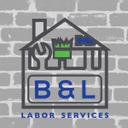 B&L LABOR SERVICES LLC