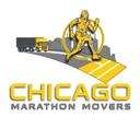Chicago Marathon Movers Inc.