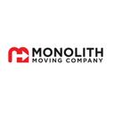Monolith Moving Company
