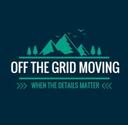 Off The Grid Moving LLC