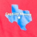 Cap City Movers