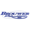 Brouwer Relocation Inc