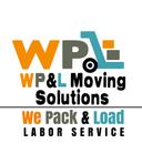 W P and L Moving Solutions
