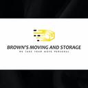 Browns Moving and Storage Pittsburgh