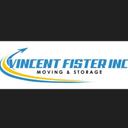 Vincent Fister Inc.
