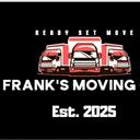 Frank's Moving Company LLC