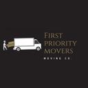 First Priority Movers