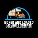 Boxed and Loaded Moving & Storage