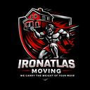 IronAtlas Moving LLC