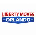 Liberty Moves Orlando