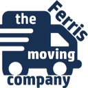 The Ferris Moving Company