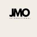 JMO International Corporation