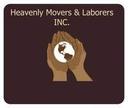 Heavenly Movers & Laborers, Inc.