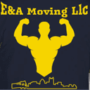E&A Moving LLC