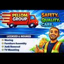 Pellom Group