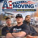 A1 Moving